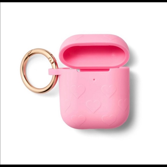 Stoney Clover Lane x Target Collection airpod case - Picture 4 of 4
